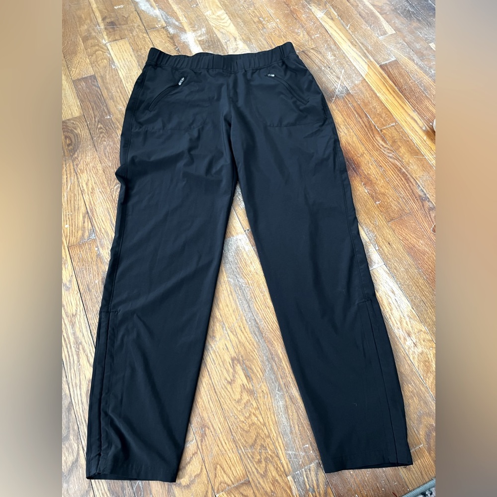 Orvis joggers SZ SMALL